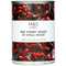 M&S Food Red Kidney Beans in Chilli Sauce 390g